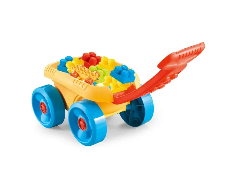 000000000075188785-UN-03