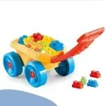 000000000075188785-UN-04