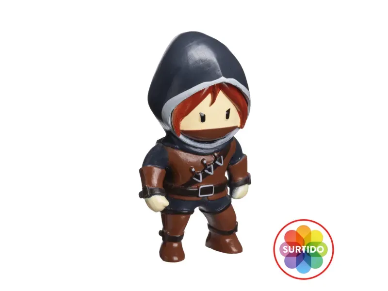 000000000075325085-UN-01