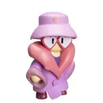 000000000075325085-UN-02