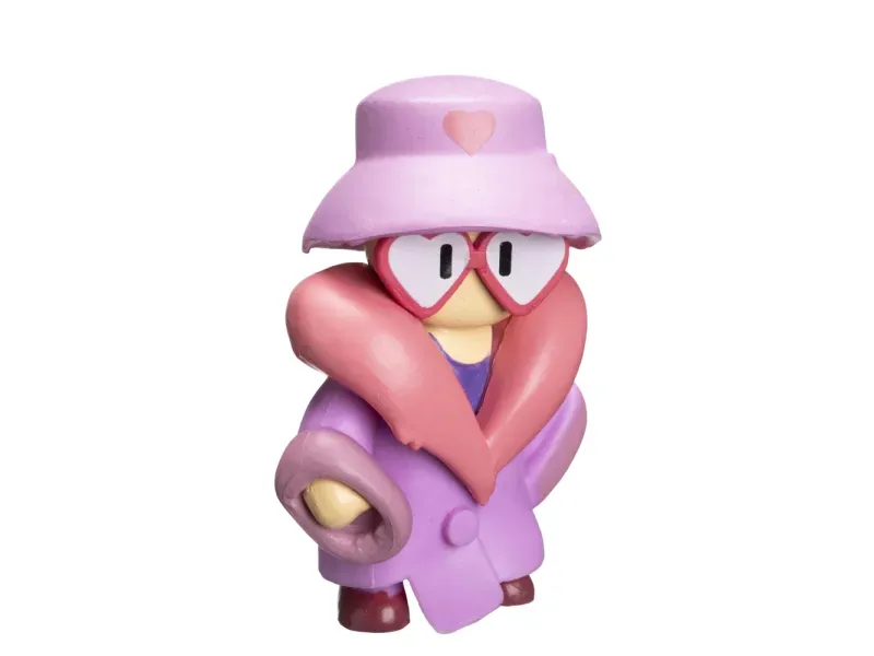 000000000075325085-UN-02