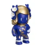 000000000075325085-UN-04