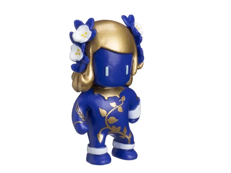 000000000075325085-UN-04