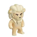 000000000075325085-UN-05