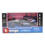 000000000075187329-UN-01