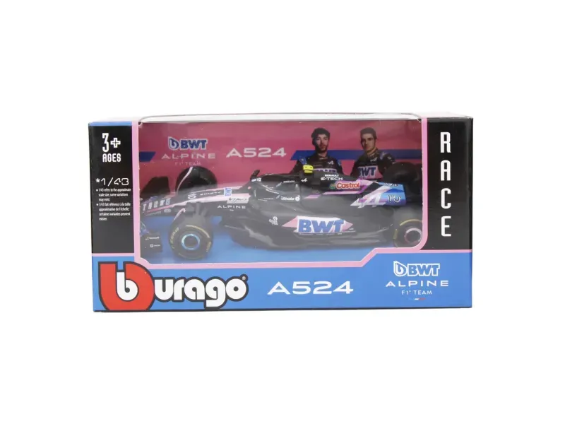 000000000075187329-UN-01