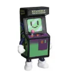 000000000075325085-UN-06