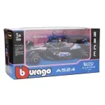 000000000075187329-UN-02