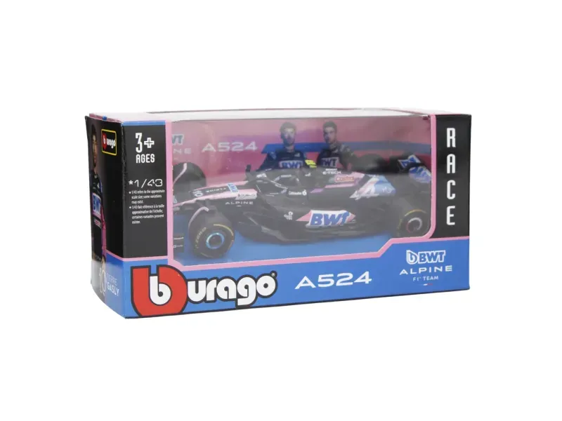 000000000075187329-UN-02