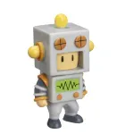 000000000075325085-UN-07