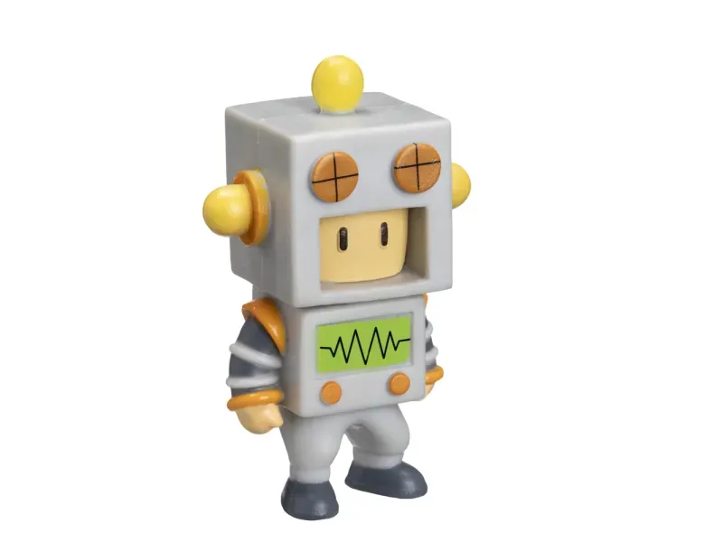 000000000075325085-UN-07