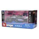 000000000075187329-UN-03