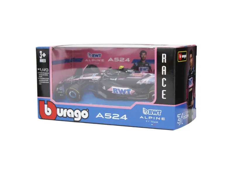 000000000075187329-UN-03