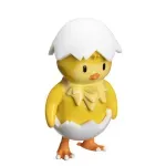 000000000075325085-UN-08