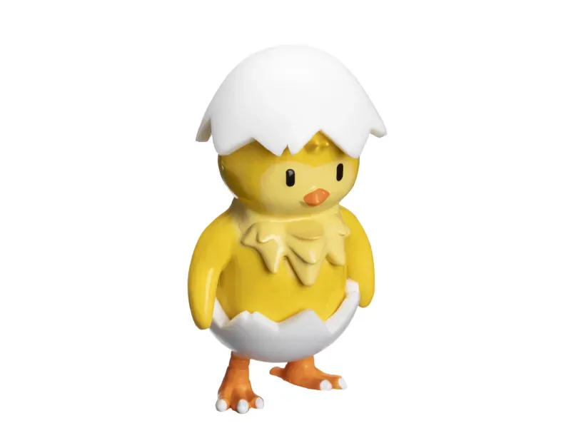 000000000075325085-UN-08