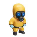 000000000075325085-UN-09