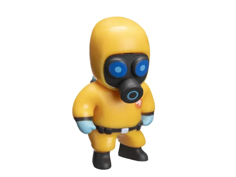 000000000075325085-UN-09