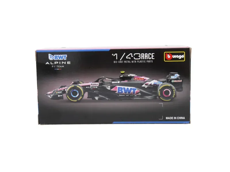 000000000075187329-UN-04