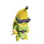 000000000075325085-UN-10