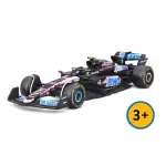 000000000075187329-UN-05