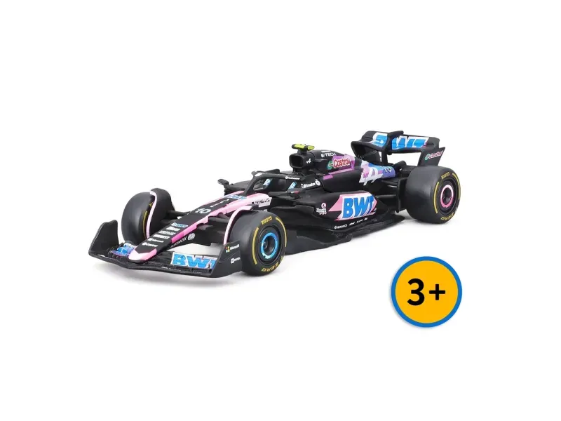 000000000075187329-UN-05