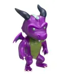 000000000075325085-UN-11