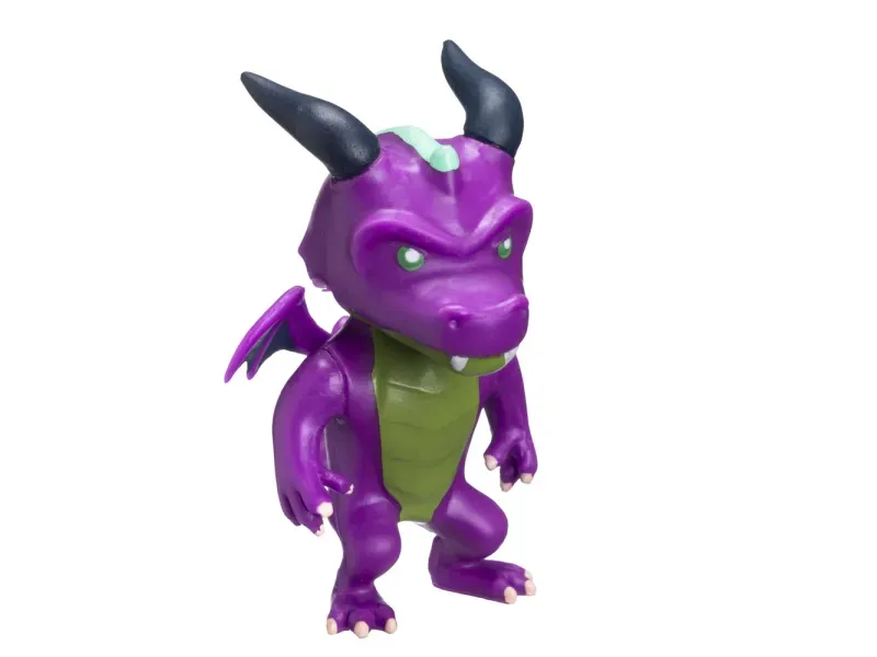 000000000075325085-UN-11