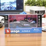 000000000075187329-UN-06