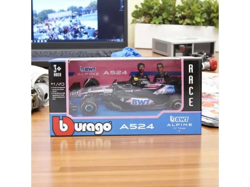 000000000075187329-UN-06