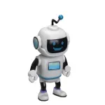 000000000075325085-UN-13