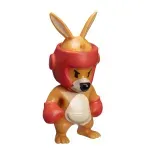 000000000075325085-UN-14