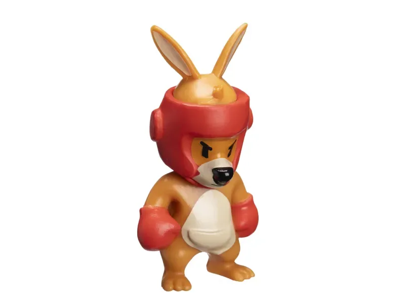 000000000075325085-UN-14