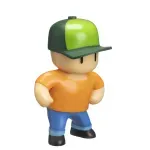 000000000075325085-UN-15