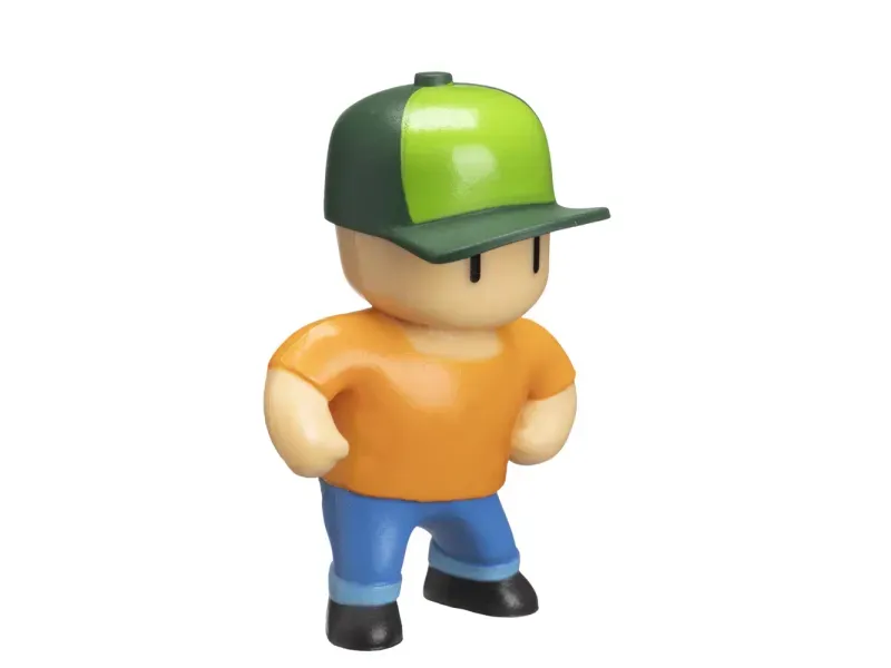 000000000075325085-UN-15