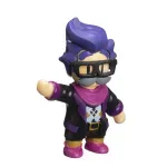 000000000075325085-UN-16