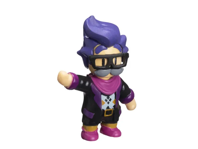 000000000075325085-UN-16