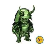 000000000075325085-UN-17