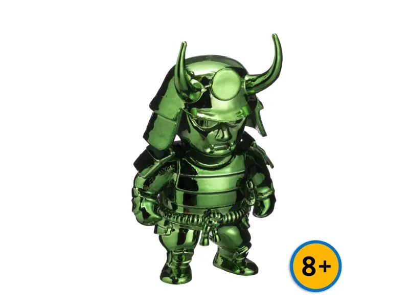 000000000075325085-UN-17