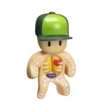 000000000075325085-UN-18