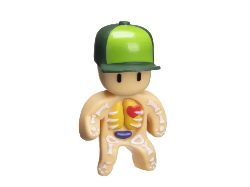 000000000075325085-UN-18