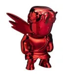 000000000075325085-UN-20