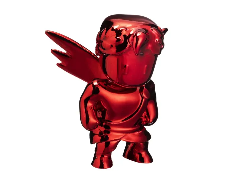 000000000075325085-UN-20