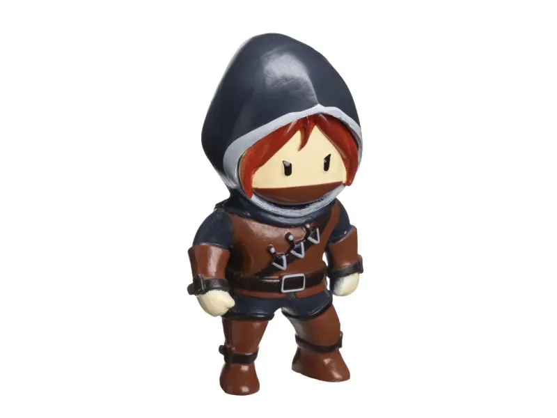 000000000075325085-UN-22