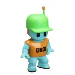 000000000075325085-UN-23