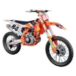 000000000075340623-UN-01