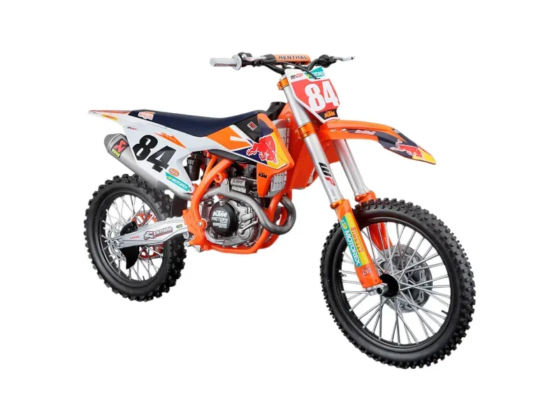 000000000075340623-UN-01