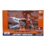 000000000075340623-UN-02