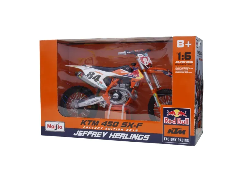 000000000075340623-UN-03