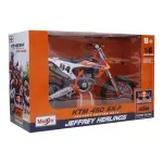 000000000075340623-UN-04