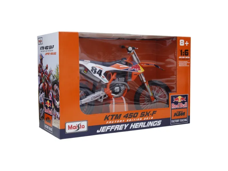 000000000075340623-UN-04